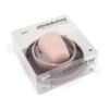 Slika Set za jelo Stick&Stay - Deer friends Powder
