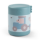 Termo posuda za hranu - Tiny farm Blue 300 ml