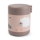 Termo posuda za hranu - Tiny farm Powder 300 ml
