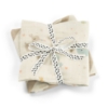 Slika Tetra pelene (65x65) - Celebration Sand  (2  kom)