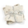 Tetra pelene (65x65) - Celebration Sand  (2  kom)