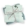Tetra pelene (65x65) - Lalee Blue  (2  kom)