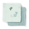 Slika Tetra pelene (65x65) - Lalee Blue  (2  kom)