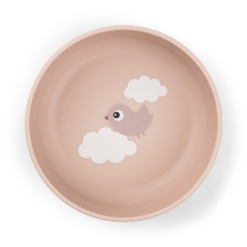 Slika Zdjelica - Happy Clouds Powder