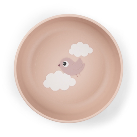 Slika Zdjelica - Happy Clouds Powder