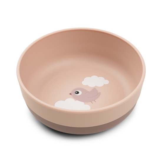 Slika Zdjelica - Happy Clouds Powder