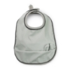 Slika Podbradnik - Mineral Green