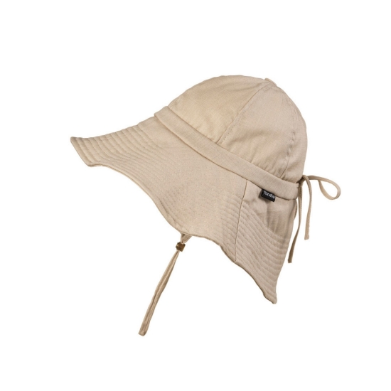 Slika Šeširić s UV zaštitom - Pure Khaki(2-3g)