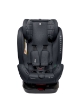Slika Autosjedalica i-Trip i-Size, Grupa 0+, 1, 2, 3 (0-36 kg) - Grey Kikka Boo 