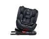 Slika Autosjedalica i-Trip i-Size, Grupa 0+, 1, 2, 3 (0-36 kg) - Grey Kikka Boo 