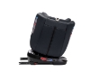 Slika Autosjedalica i-Trip i-Size, Grupa 0+, 1, 2, 3 (0-36 kg) - Grey Kikka Boo 