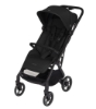 Slika Kišobran kolica Soho - Twillic Black Maxi-Cosi 