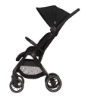 Slika Kišobran kolica Soho - Twillic Black Maxi-Cosi 
