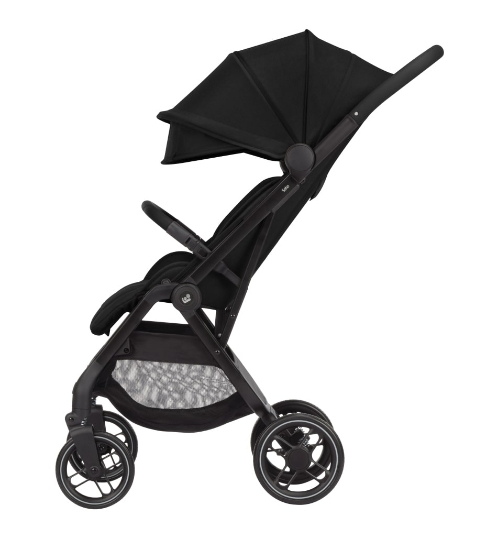 Slika Kišobran kolica Soho - Twillic Black Maxi-Cosi 