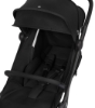 Slika Kišobran kolica Soho - Twillic Black Maxi-Cosi 