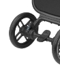 Slika Kišobran kolica Soho - Twillic Black Maxi-Cosi 