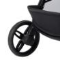 Slika Kolica 3u1 Zelia S Trio 2 + košara + autosjedalica - Dark Grey Maxi-Cosi 