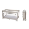Slika Sklopivi krevetić Merlin - Elegance Beige Maxi-Cosi