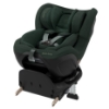 Slika Autosjedalica Mica Slide Pro i-Size, Grupa 0+, 1 (0-18 kg) (40-105 cm) - Authentic Green Maxi-Cosi 