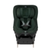 Slika Autosjedalica Mica Slide Pro i-Size, Grupa 0+, 1 (0-18 kg) (40-105 cm) - Authentic Green Maxi-Cosi 