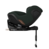 Slika Autosjedalica Mica Slide Pro i-Size, Grupa 0+, 1 (0-18 kg) (40-105 cm) - Authentic Green Maxi-Cosi 
