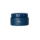 Termo posuda za hranu mala 250 ml Blue Citron 