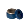 Slika Termo posuda za hranu mala 250 ml Blue Citron 