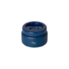 Slika Termo posuda za hranu mala 250 ml Blue Citron 