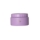 Termo posuda za hranu mala 250 ml Purple Citron 