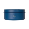 Slika Termo posuda za hranu velika 400 ml Blue Citron 