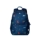 Citron Dječji ruksak Medium Blue Dino
