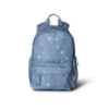 Slika Citron Dječji ruksak Medium Blue Dino