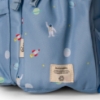 Slika Citron Dječji ruksak Medium Blue Dino