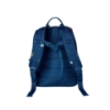 Slika Citron Dječji ruksak Medium Blue Dino
