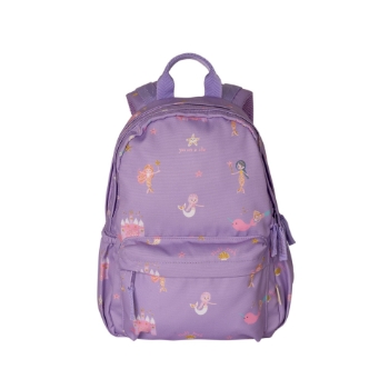 Slika Dječji ruksak Medium Mermaid Citron 