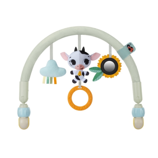 Slika Tiny Love luk s igračkama - Farmers Funday