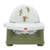 Slika Hranilica Activity Booster 2u1 Boho Chic - Green Tiny Love 