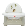 Slika Hranilica Activity Booster 2u1 Boho Chic - Sand Tiny Love
