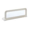 Slika Safety 1st zaštitna ogradica za krevet Portable 106 cm - Beige