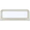 Slika Safety 1st zaštitna ogradica za krevet Portable 106 cm - Beige
