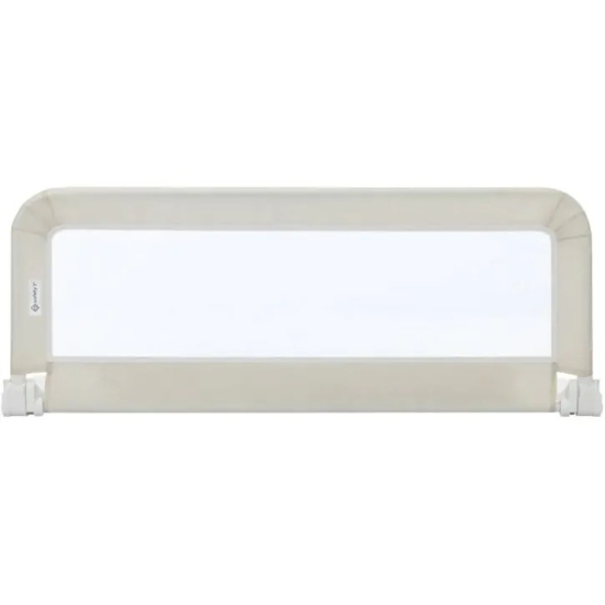Slika Safety 1st zaštitna ogradica za krevet Portable 106 cm - Beige