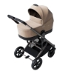 Slika Avionaut Sirius 2 dječja kolica 2u1, Beige