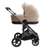 Slika Avionaut Sirius 2 dječja kolica 2u1, Beige