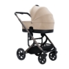 Slika Avionaut Sirius 2 dječja kolica 2u1, Beige