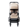 Slika Avionaut Sirius 2 dječja kolica 2u1, Beige