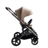 Slika Avionaut Sirius 2 dječja kolica 2u1, Beige