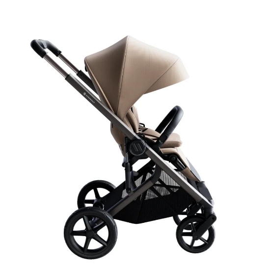 Slika Avionaut Sirius 2 dječja kolica 2u1, Beige