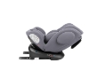Slika Autosjedalica i-Felix i-Size, Grupa 0+, 1, 2, 3 (0-36 kg) (40-150 cm) - Light Grey Kikka Boo