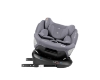 Slika Autosjedalica i-Felix i-Size, Grupa 0+, 1, 2, 3 (0-36 kg) (40-150 cm) - Light Grey Kikka Boo