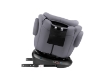 Slika Autosjedalica i-Felix i-Size, Grupa 0+, 1, 2, 3 (0-36 kg) (40-150 cm) - Light Grey Kikka Boo